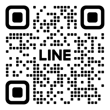 qrline